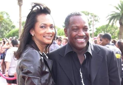 donnie simpson net worth|donnie simpson wife.